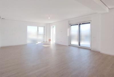 Apartament Nou Finalizat- Zona Carpatilor - 6