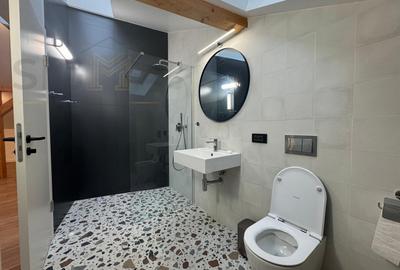 Spatiu pentru birou in zona semicentrala! - 6