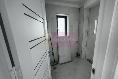 Casă individuală zona București-Ilfov în Măgurele aproape de pădure - 44