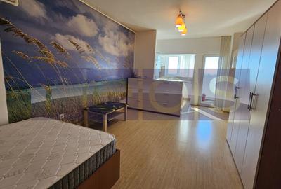 Vanzare Garsonieră  | Prel Ghencea - Primavara Residence - 1