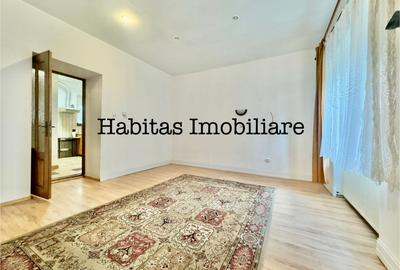 Apartament 3 camere 87 mp - Emil Racovita - Central - 10