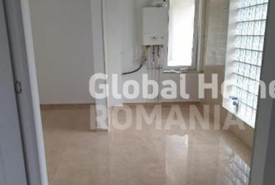 Apartament 2 Camere 47MP | Bucurestii Noi | Doi Cocosi | Bloc nou | - 7