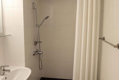 Garsoniera cu balcon, Bd. Ion Mihalache, etaj 3,  lift, Domenii - 4