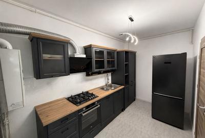Regnum Residence Dobroesti 2 Camere  Piscina pe Bloc - 4