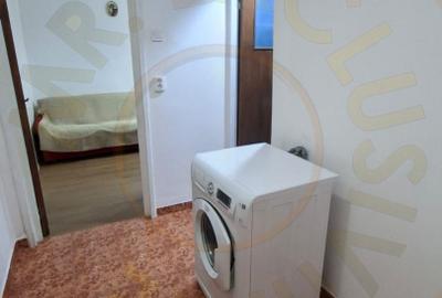 0%Comision-Vanzare apartament 2 camere Banat et. 3 - 10