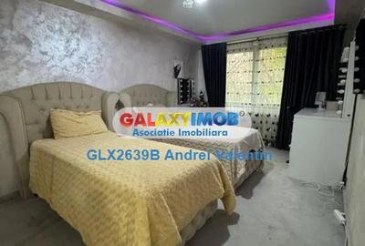 Apartament 3 Camere Lux - Rahova - Centrala - Comision 0% - 5