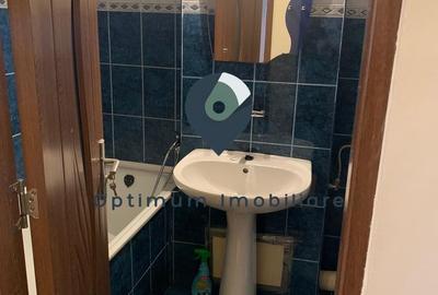 Apartament cu 1 camera, 36 mp in Marasti, zona Cinema Marasti ! - 4