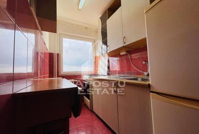 Apartament 2 camere zona Vlaicu - 5
