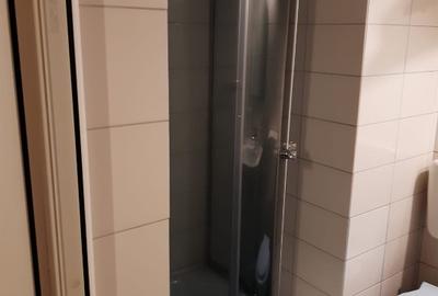 Vilă Faleză Nord ,spre mare, compusă din 4 locuințe, business la cheie - 11