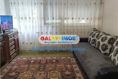 Apartament 2 camere conf 1, Baba Novac, Parc IOR, Titan - 2