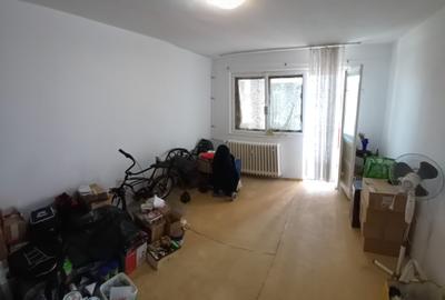 SUPEROFERTA-apartament 3 camere dcomandat-KM 4-5 - 3