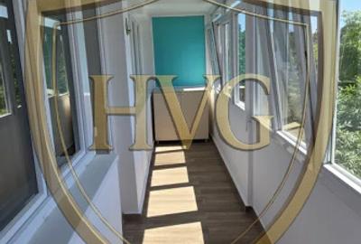 Apartament 2 Camere | Semidecomandat | Titan - 13
