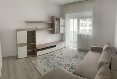 Apartament cu 2 camere decomandat în Tineretului