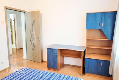 Apartament 3 camere, Aradul Nou, comision 0% - 5