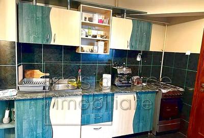 15 Iunie! Pet friendly! Apartament 2 camere, Marasti, zona Kaufland - 5