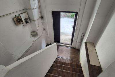 Apartament 163,66 mp - Unirii - 8