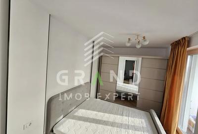 Nou pe Piata | Apartament 2 Camere | Balcon | Parcare | Elite City - 2