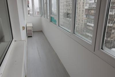 Apartament 2 camere + Loc de parcare alocat | Ready-to-Move - 11