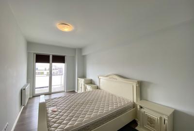 Apartament 2 camere, zona centrala - Scala Center, garaj - 6