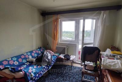 Apartament 2 Camere Decomandat – Renovabil, Etaj Intermediar, Grigorescu - 4