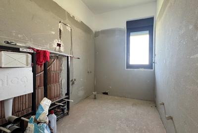 COMISION 0% | Apartament 3 Camere | Zona Braytim | 75mp + 45mp Terasa - 19
