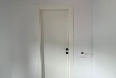 SUPER OCAZIE SE VIND 3 APRTAMENTE DE LUX IN VILA ZONA PARC CAROL COSBUC - 20
