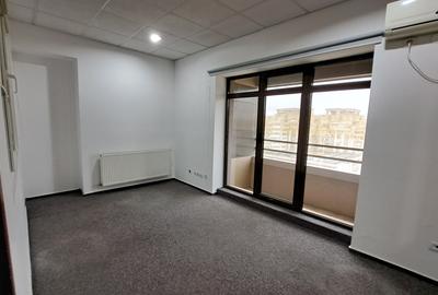 SPATIU BIROU- CLADIRE BIROURI PREMIUM- COSTURILE UTILITATILOR SUNT INCLUSE - 20
