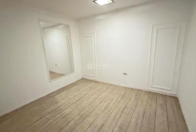 Centru - bd. Stefan cel Mare, proprietate P+E, ideala pentru locuit / birouri - 11
