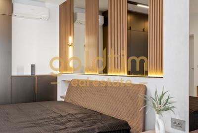 SUPERB/MOBILAT SI UTILAT/ROND OMV/PARCARE - 9