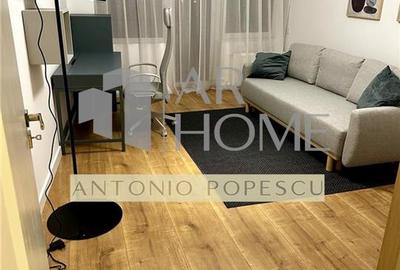 Apartament 4 camere, premium, in Ploiesti, zona Parcul Mihai Viteazul - 8
