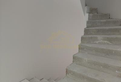 Casa Individuala P+2 -8 camere  -teren 240mp - 7
