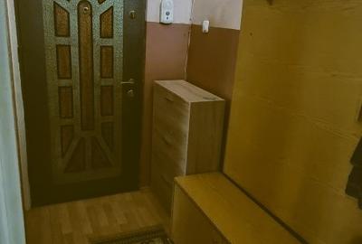 Urgent! Apartament 3 camere – Manastur/ Zona Big – 50 mp - 4