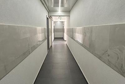 Apartament de lux 3 camere cartier Albert - 13
