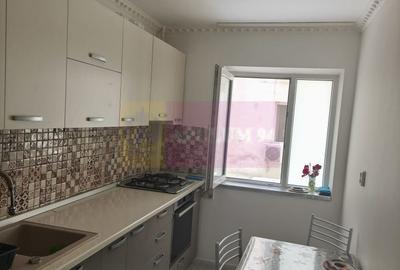 Apartament cu 3 camera Șoseaua Pantelimon - 4