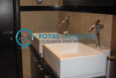 Royal Imobiliare - inchirieri spatii comerciale - 15