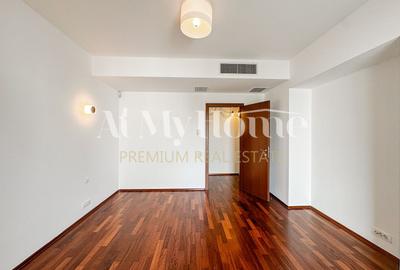 Apartament 4 camere | Ansamblul Rezidential Baneasa, 2 parcari, terasa, boxa - 15