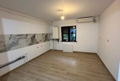 Apartament 2 camere 53 mp decomandat, total renovat- Biserica Sf. Ilie - 3
