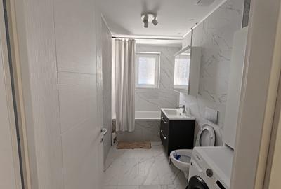 Prima inchiriere! Apartament modern + parcare in Cosmopolis - 13