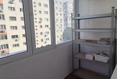 Apartament 2 camere Turda | Stefan Stoica - 9
