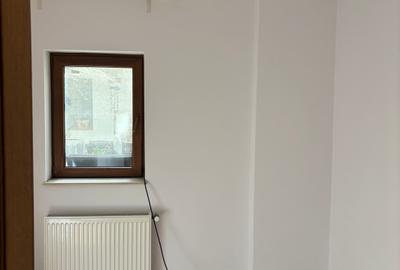 Apartament 2 camere parter in vila - 5