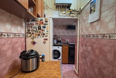 Iti doresti un apartament situat in inima orasului?(AXV27) - 9