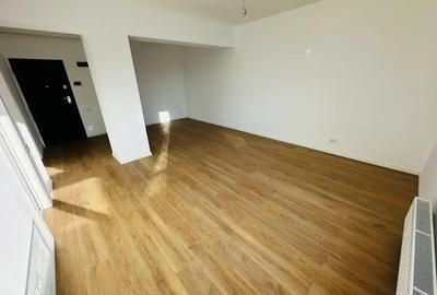 Mutare imediata |Studio Spatios + gradina| Metrou P.Poenaru - 12