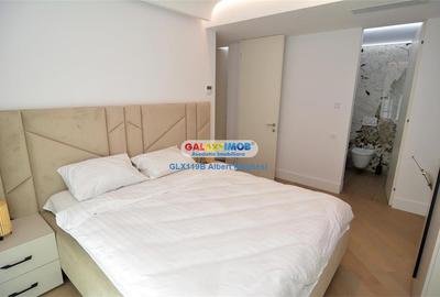 Inchiriere ap 3 camere Cortina 126 totul nou prima inchiriere - 16