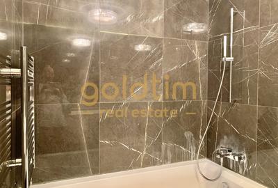 LUXURY DESIGN/ DUPLEX/ONE CHARLES DE GAULLE /2 PARKING/2 TERRACES - 19