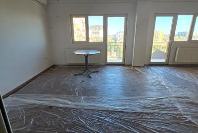 Apartament 2 camere de Vanzare Militari Residence (Zona buna +Parcare Subterana) - 15