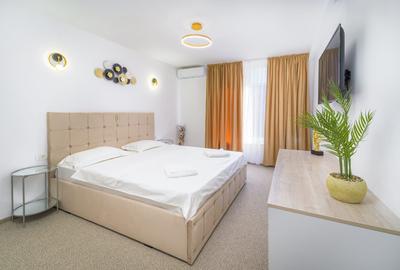 Hotel / Business / Timisoara - 1