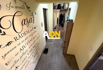 Apartament 4 Camere, Bulevardul Transilvaniei - 3