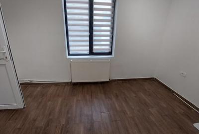 Trocadero - casa la sol, in apropiere de Lapusneanu - 3
