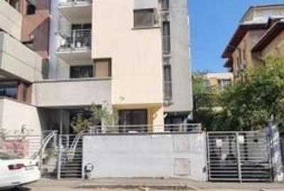 Apartament 3 camere cu vedere directă spre Arcul de Triumf - 16