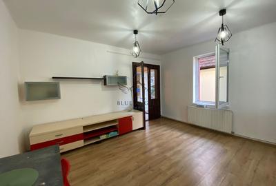 Casa PET FRIENDLY, 4 camere centrala, strada Stadionului - 3